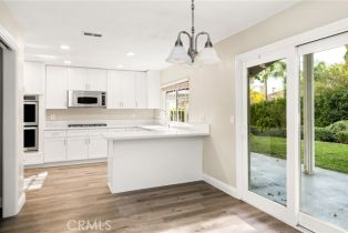 Single Family Residence, 9305 Tritt cir, Villa Park, CA 92861 - 35