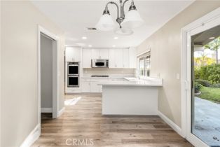 Single Family Residence, 9305 Tritt cir, Villa Park, CA 92861 - 36