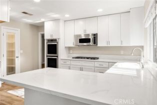 Single Family Residence, 9305 Tritt cir, Villa Park, CA 92861 - 38