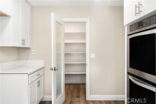 Single Family Residence, 9305 Tritt cir, Villa Park, CA 92861 - 39