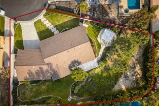 Single Family Residence, 9305 Tritt cir, Villa Park, CA 92861 - 4