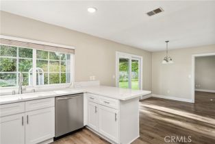 Single Family Residence, 9305 Tritt cir, Villa Park, CA 92861 - 41