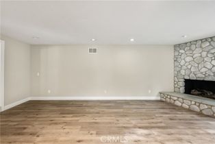 Single Family Residence, 9305 Tritt cir, Villa Park, CA 92861 - 42