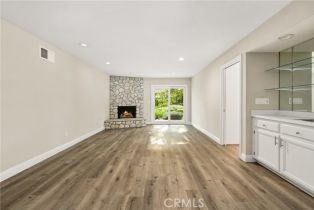 Single Family Residence, 9305 Tritt cir, Villa Park, CA 92861 - 43