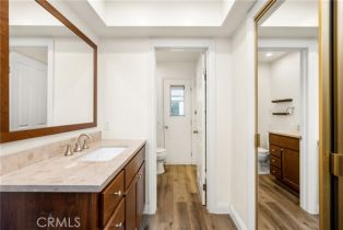 Single Family Residence, 9305 Tritt cir, Villa Park, CA 92861 - 46