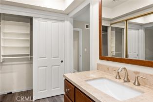 Single Family Residence, 9305 Tritt cir, Villa Park, CA 92861 - 47