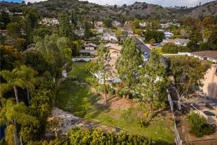 Single Family Residence, 9305 Tritt cir, Villa Park, CA 92861 - 5