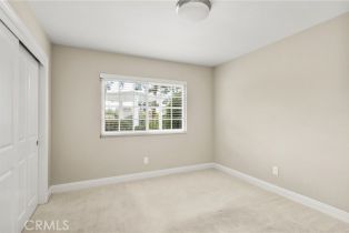 Single Family Residence, 9305 Tritt cir, Villa Park, CA 92861 - 50