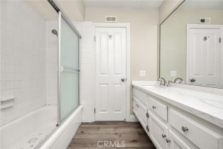 Single Family Residence, 9305 Tritt cir, Villa Park, CA 92861 - 52