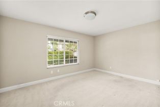 Single Family Residence, 9305 Tritt cir, Villa Park, CA 92861 - 53