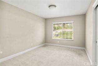 Single Family Residence, 9305 Tritt cir, Villa Park, CA 92861 - 55