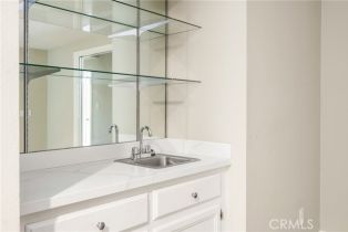 Single Family Residence, 9305 Tritt cir, Villa Park, CA 92861 - 56