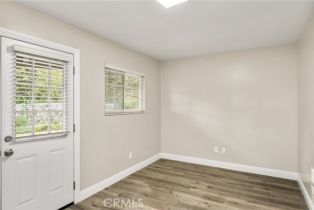 Single Family Residence, 9305 Tritt cir, Villa Park, CA 92861 - 57