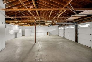 Single Family Residence, 9305 Tritt cir, Villa Park, CA 92861 - 58