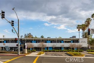 Single Family Residence, 9305 Tritt cir, Villa Park, CA 92861 - 59