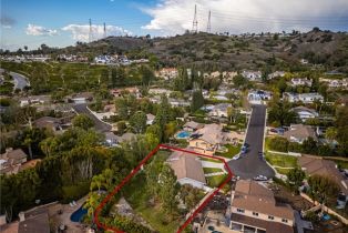 Single Family Residence, 9305 Tritt cir, Villa Park, CA 92861 - 6