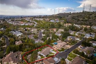 Single Family Residence, 9305 Tritt cir, Villa Park, CA 92861 - 7