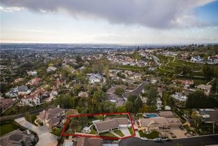 Single Family Residence, 9305 Tritt cir, Villa Park, CA 92861 - 8