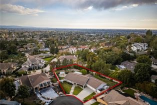 Single Family Residence, 9305 Tritt cir, Villa Park, CA 92861 - 9
