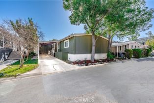 , 23777 Mulholland hwy, Calabasas, CA 91302 - 11