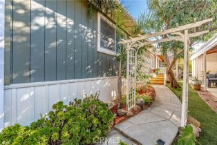 , 23777 Mulholland hwy, Calabasas, CA 91302 - 12