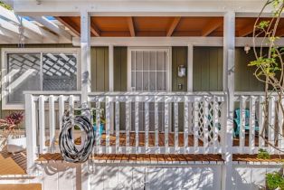 , 23777 Mulholland hwy, Calabasas, CA 91302 - 13