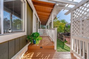 , 23777 Mulholland hwy, Calabasas, CA 91302 - 14