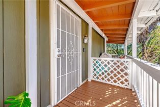 , 23777 Mulholland hwy, Calabasas, CA 91302 - 15