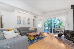 , 23777 Mulholland hwy, Calabasas, CA 91302 - 16