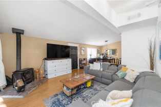 , 23777 Mulholland hwy, Calabasas, CA 91302 - 18