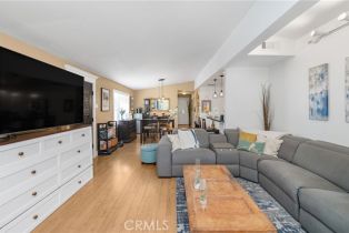 , 23777 Mulholland hwy, Calabasas, CA 91302 - 19