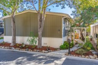 , 23777 Mulholland hwy, Calabasas, CA 91302 - 2