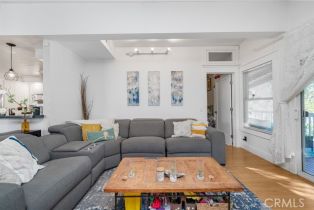 , 23777 Mulholland hwy, Calabasas, CA 91302 - 20