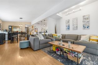 , 23777 Mulholland hwy, Calabasas, CA 91302 - 21