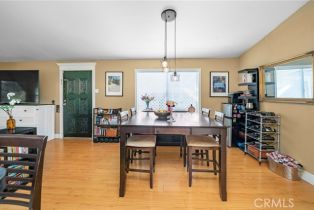 , 23777 Mulholland hwy, Calabasas, CA 91302 - 24