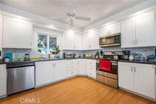 , 23777 Mulholland hwy, Calabasas, CA 91302 - 25