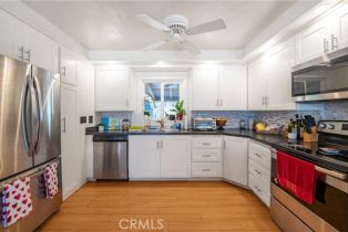 , 23777 Mulholland hwy, Calabasas, CA 91302 - 26