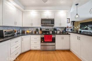 , 23777 Mulholland hwy, Calabasas, CA 91302 - 27