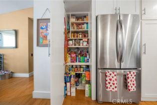 , 23777 Mulholland hwy, Calabasas, CA 91302 - 28