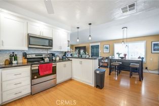 , 23777 Mulholland hwy, Calabasas, CA 91302 - 29