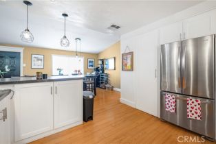 , 23777 Mulholland hwy, Calabasas, CA 91302 - 30