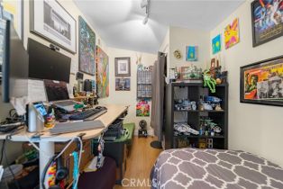 , 23777 Mulholland hwy, Calabasas, CA 91302 - 31