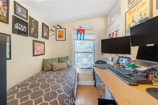 , 23777 Mulholland hwy, Calabasas, CA 91302 - 32