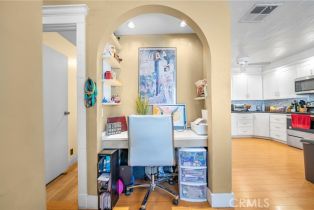 , 23777 Mulholland hwy, Calabasas, CA 91302 - 33