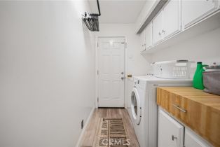 , 23777 Mulholland hwy, Calabasas, CA 91302 - 34