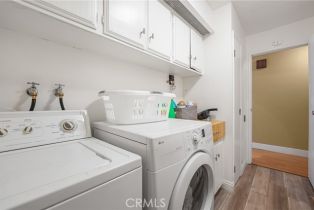 , 23777 Mulholland hwy, Calabasas, CA 91302 - 35