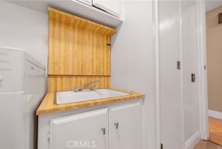 , 23777 Mulholland hwy, Calabasas, CA 91302 - 36