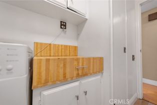 , 23777 Mulholland hwy, Calabasas, CA 91302 - 37