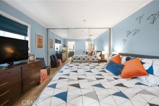 , 23777 Mulholland hwy, Calabasas, CA 91302 - 39