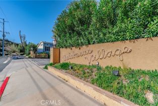 , 23777 Mulholland hwy, Calabasas, CA 91302 - 4